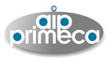 AIP Primeca Atelier Inter-Etablissements de Productique et Pôle de Ressources Informatiques pour la MECAnique