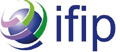 IFIP International Federation for Information Processing